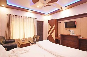HYAT LUXURY