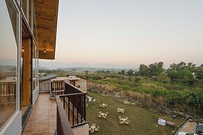 Delight The Lavish Loft Corbett