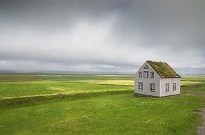 Edinbourgh 11