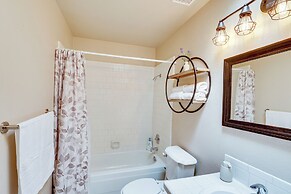 Close to Golf! Snowbird Retreat w/ Pool in Yuma