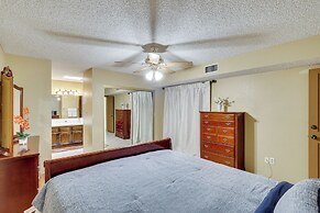 Close to Golf! Snowbird Retreat w/ Pool in Yuma