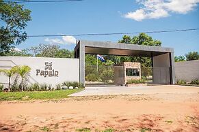Papalo Resort Hotel