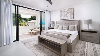 Sorrento 15 2 Bedroom Townhouse
