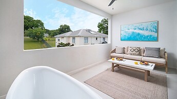 Sorrento 15 2 Bedroom Townhouse