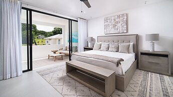 Sorrento 15 2 Bedroom Townhouse