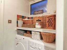 Berkley Cottage