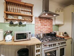 Berkley Cottage