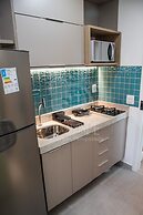 Condominio Villa Del Porto