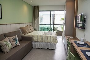 Condominio Villa Del Porto