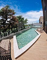 Condominio Villa Del Porto