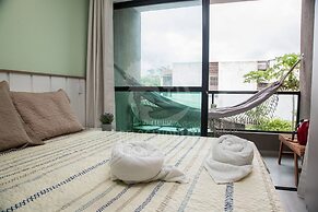 Condominio Villa Del Porto