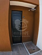 Condominio Villa Del Porto