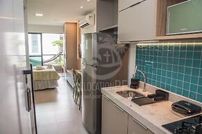 Condominio Villa Del Porto