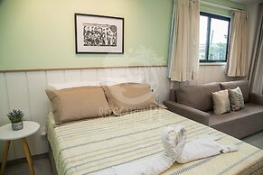 Condominio Villa Del Porto