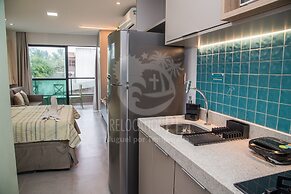 Condominio Villa Del Porto