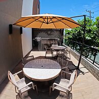 Condominio Villa Del Porto