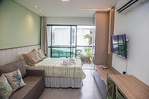 Condominio Villa Del Porto