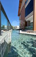 Condominio Villa Del Porto