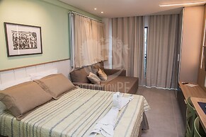 Condominio Villa Del Porto