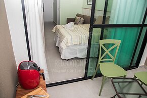 Condominio Villa Del Porto
