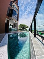 Condominio Villa Del Porto