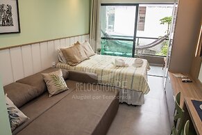 Condominio Villa Del Porto