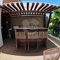 Condominio Villa Del Porto