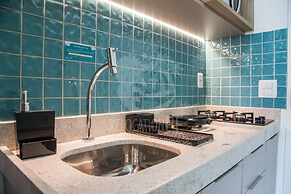 Condominio Villa Del Porto