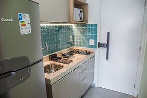 Condominio Villa Del Porto