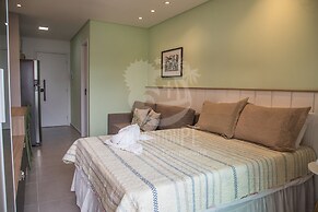 Condominio Villa Del Porto