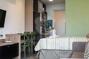 Condominio Villa Del Porto