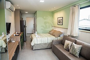 Condominio Villa Del Porto