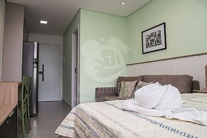 Condominio Villa Del Porto