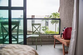 Condominio Villa Del Porto