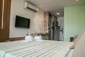 Condominio Villa Del Porto