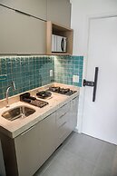 Condominio Villa Del Porto