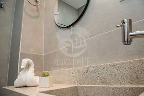 Condominio Villa Del Porto