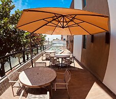 Condominio Villa Del Porto