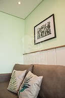 Condominio Villa Del Porto