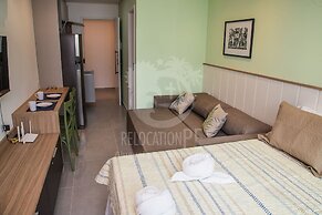 Condominio Villa Del Porto