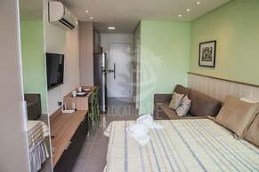 Condominio Villa Del Porto