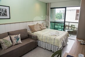 Condominio Villa Del Porto