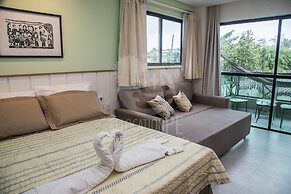 Condominio Villa Del Porto