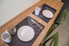 Condominio Villa Del Porto