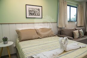 Condominio Villa Del Porto