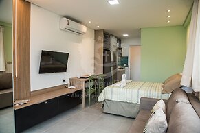 Condominio Villa Del Porto