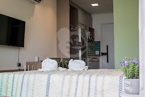 Condominio Villa Del Porto