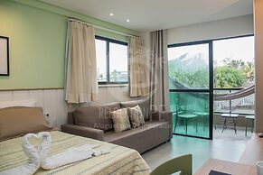 Condominio Villa Del Porto