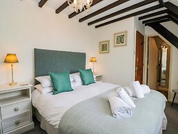 School Cottage