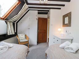 School Cottage
